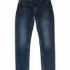 Old Navy Original Tapered Built-In Flex Jeans