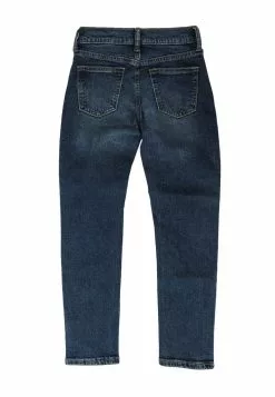Old Navy Original Tapered Built-In Flex Jeans 5 Old Navy Original Tapered Built-In Flex Jeans -Cykler Salgsbutik old navy 1955 3166295 2