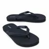 Old Navy Classic Flip Flops Sugarcane 1 Old Navy Classic Flip Flops Sugarcane -Cykler Salgsbutik old navy 1957 9794395 1