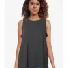 Old Navy Sleveless Luxe Hi Neck Rib Tank Top 1 Old Navy Sleveless Luxe Hi Neck Rib Tank Top -Cykler Salgsbutik old navy 1958 5137906 1