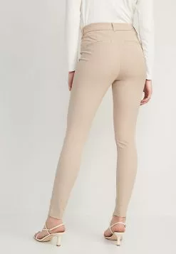 Old Navy Pixie Full-Length Pants -Cykler Salgsbutik old navy 1983 8830506 3