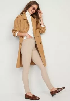 Old Navy Pixie Full-Length Pants -Cykler Salgsbutik old navy 1983 8830506 4