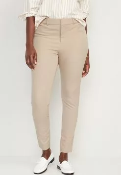 Old Navy Pixie Full-Length Pants -Cykler Salgsbutik old navy 1984 8830506 5