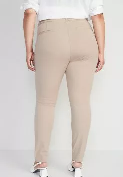 Old Navy Pixie Full-Length Pants -Cykler Salgsbutik old navy 1985 8830506 7