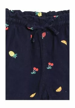 Old Navy Edm Pull-On Short -Cykler Salgsbutik old navy 1998 3280716 3