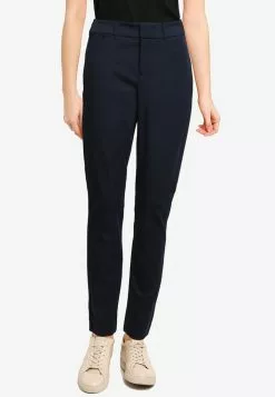 Old Navy Pixie Full-Length Pants
