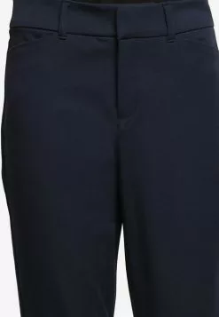 Old Navy Pixie Full-Length Pants 8 Old Navy Pixie Full-Length Pants -Cykler Salgsbutik old navy 2028 8527395 3