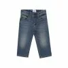 Old Navy Flex Straight Denim Jeans 1 Old Navy Flex Straight Denim Jeans -Cykler Salgsbutik old navy 2039 3028416 1
