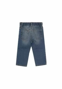 Old Navy Flex Straight Denim Jeans 6 Old Navy Flex Straight Denim Jeans -Cykler Salgsbutik old navy 2039 3028416 2