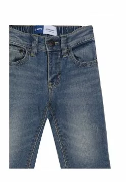 Old Navy Flex Straight Denim Jeans 7 Old Navy Flex Straight Denim Jeans -Cykler Salgsbutik old navy 2040 3028416 3