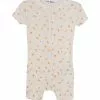 Old Navy Galaxy Bodysuit 2 Old Navy Galaxy Bodysuit -Cykler Salgsbutik old navy 2041 0128416 1