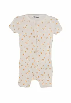 Old Navy Galaxy Bodysuit