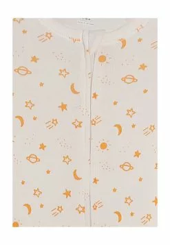 Old Navy Galaxy Bodysuit 7 Old Navy Galaxy Bodysuit -Cykler Salgsbutik old navy 2041 0128416 3