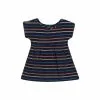 Old Navy Striped Dress