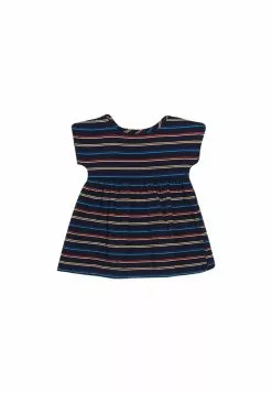 Old Navy Striped Dress -Cykler Salgsbutik old navy 2042 9517416 2