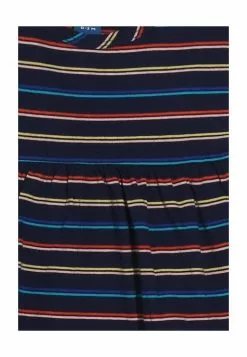 Old Navy Striped Dress -Cykler Salgsbutik old navy 2043 9517416 3
