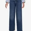Old Navy Wide Leg Dark Wash Pants 2 Old Navy Wide Leg Dark Wash Pants -Cykler Salgsbutik old navy 2044 3158116 1