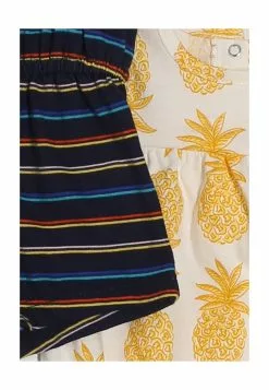 Old Navy Assorted Jumpsuits Pack of 2 -Cykler Salgsbutik old navy 2044 8607416 3