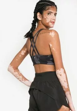 Old Navy Med Strappy Bra -C