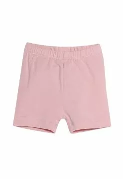Old Navy M Edm Mm Bike Short