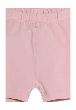 Old Navy M Edm Mm Bike Short -Cykler Salgsbutik old navy 2072 5835706 3