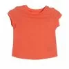 Old Navy Q1 Ss Mm Solid Tee -Cykler Salgsbutik old navy 2081 6896416 1