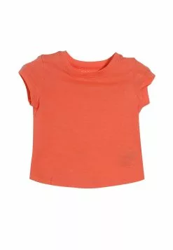 Old Navy Q1 Ss Mm Solid Tee