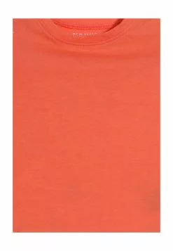 Old Navy Q1 Ss Mm Solid Tee -Cykler Salgsbutik old navy 2082 6896416 3