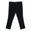 Old Navy Uniform Slim Pants -Cykler Salgsbutik old navy 2087 4317416 1