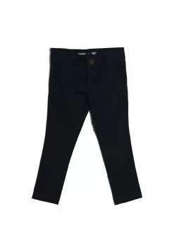 Old Navy Uniform Slim Pants