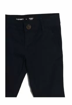 Old Navy Uniform Slim Pants -Cykler Salgsbutik old navy 2088 4317416 3