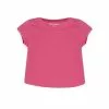 Old Navy Q1 Ss Mm Solid Tee 2 Old Navy Q1 Ss Mm Solid Tee -Cykler Salgsbutik old navy 2092 0286416 1