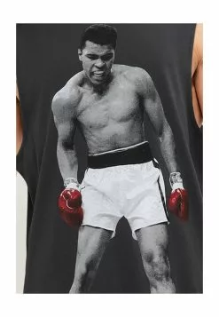 Old Navy Muhammad Ali Muscle Tank -Cykler Salgsbutik old navy 2103 2638026 3