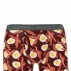 Old Navy Printed Boxer Briefs -Cykler Salgsbutik old navy 2107 4891936 1