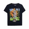 Old Navy Core Graphic Tee -Cykler Salgsbutik old navy 2107 7738026 1