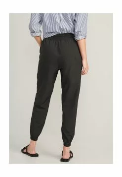 Old Navy Stretch Tech Loose Cargo Joggers 9 Old Navy Stretch Tech Loose Cargo Joggers -Cykler Salgsbutik old navy 2108 1179326 2