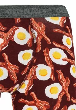 Old Navy Printed Boxer Briefs -Cykler Salgsbutik old navy 2108 4891936 3