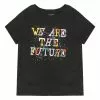 Old Navy Core Graphic T-Shirt -Cykler Salgsbutik old navy 2108 5302936 1