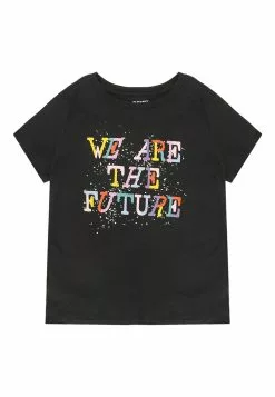 Old Navy Core Graphic T-Shirt