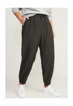 Old Navy Stretch Tech Loose Cargo Joggers 11 Old Navy Stretch Tech Loose Cargo Joggers -Cykler Salgsbutik old navy 2109 1179326 4