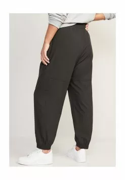 Old Navy Stretch Tech Loose Cargo Joggers 12 Old Navy Stretch Tech Loose Cargo Joggers -Cykler Salgsbutik old navy 2109 1179326 5