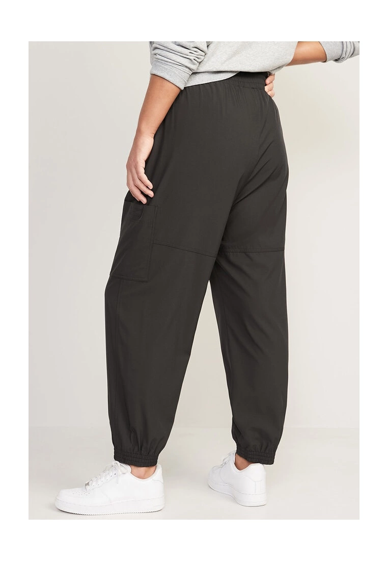 Old Navy Stretch Tech Loose Cargo Joggers 7 Old Navy Stretch Tech Loose Cargo Joggers - Billede 5