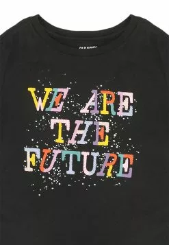 Old Navy Core Graphic T-Shirt 7 Old Navy Core Graphic T-Shirt -Cykler Salgsbutik old navy 2109 5302936 3