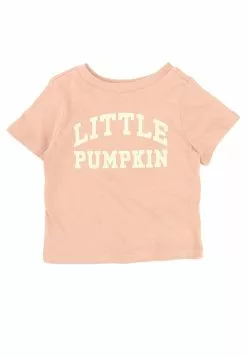 Old Navy Core Graphic Tee