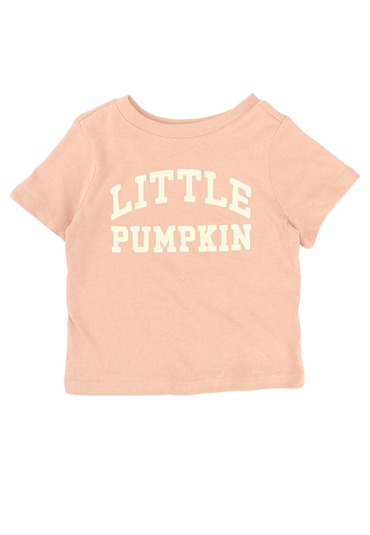 Old Navy Core Graphic Tee 3 Old Navy Core Graphic Tee