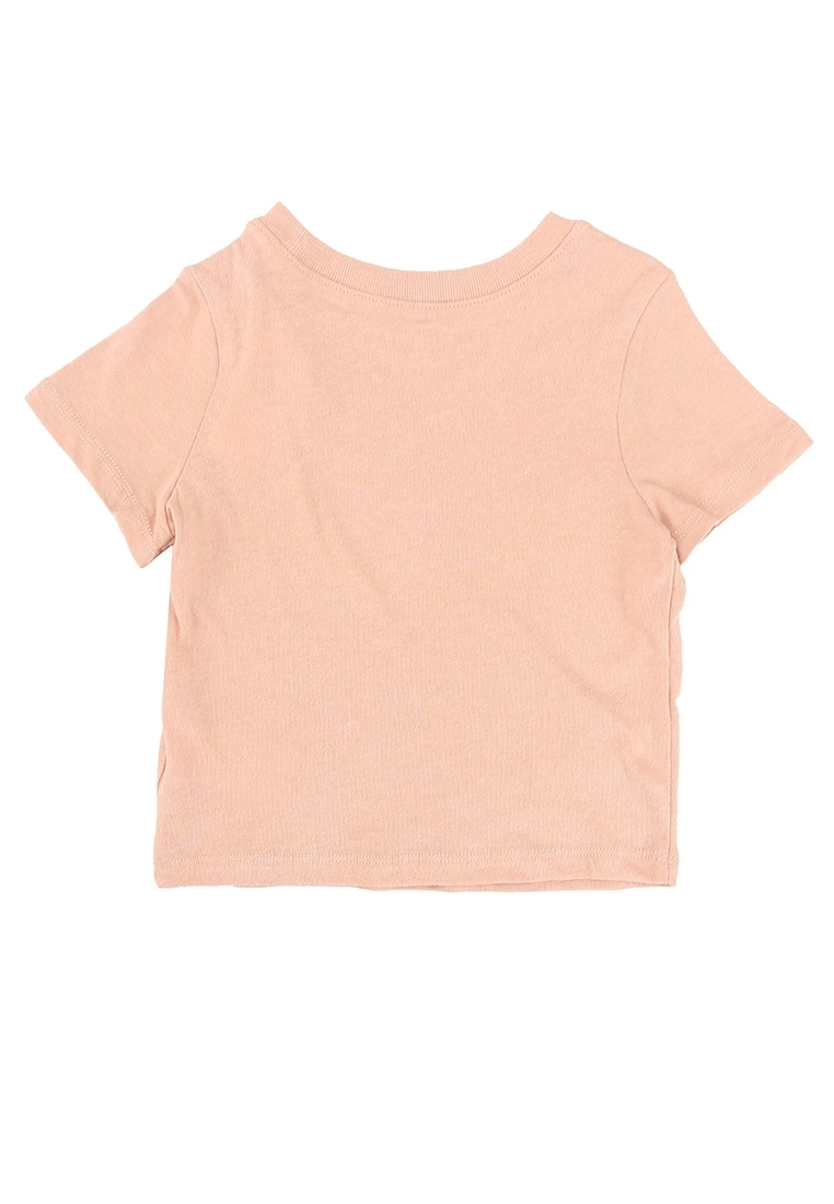 Old Navy Core Graphic Tee 4 Old Navy Core Graphic Tee - Billede 2