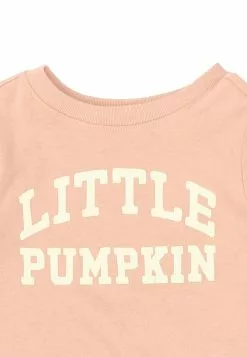 Old Navy Core Graphic Tee 7 Old Navy Core Graphic Tee -Cykler Salgsbutik old navy 2112 3891936 3