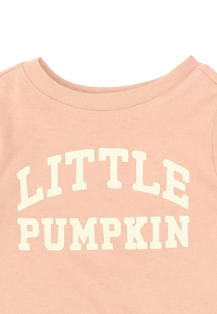 Old Navy Core Graphic Tee 5 Old Navy Core Graphic Tee - Billede 3