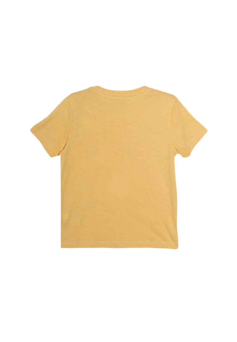 Old Navy Minions Tee 4 Old Navy Minions Tee - Billede 2