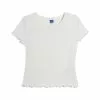 Old Navy Rib Tee -Cykler Salgsbutik old navy 2113 9168026 1